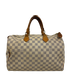 Speedy 35 con Bandolera, vista frontal